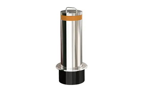 Removable-bollards-QiGong.webp