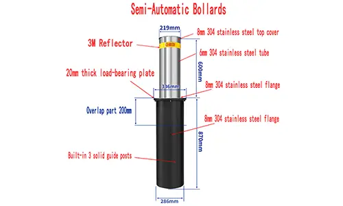 Semi-Automatic-Bollard-Introduction-QiGong.webp