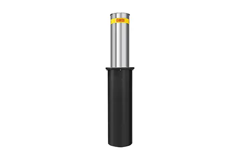 Semi-Automatic-Bollard.webp