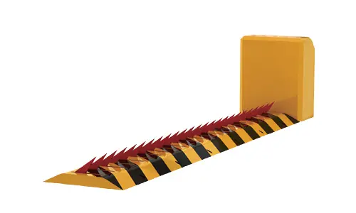 Traffic-Spike-QiGong.webp
